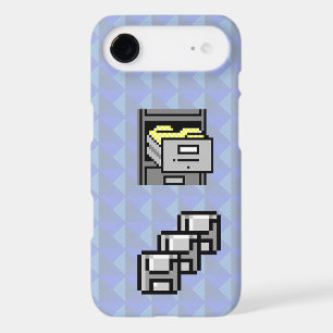 Windows 95 Computer Theme