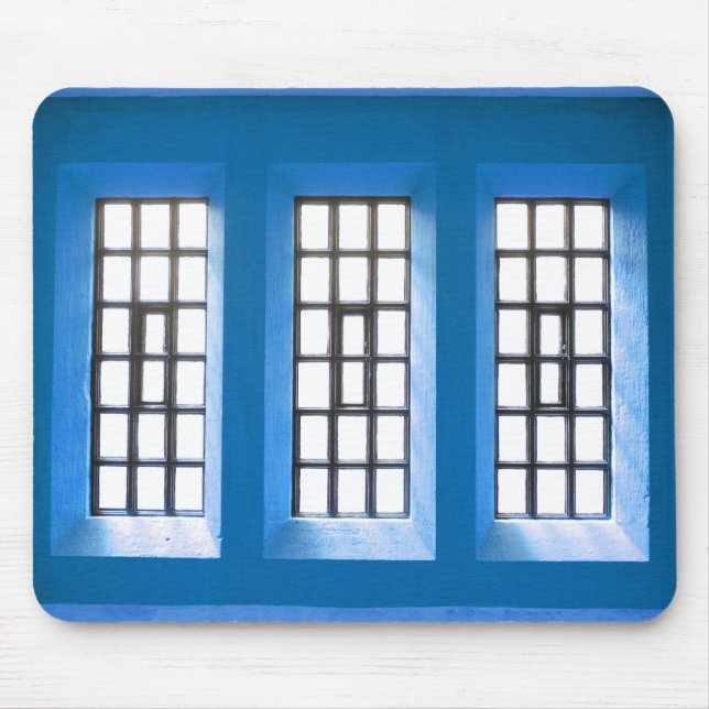 Windows Mouse Mat (Front)