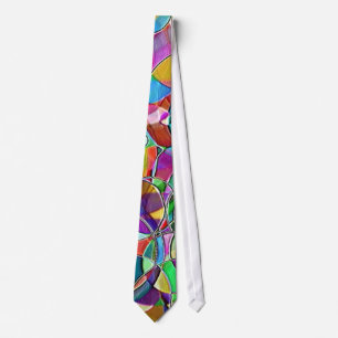 windows tie