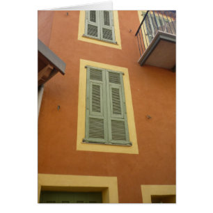 windows up