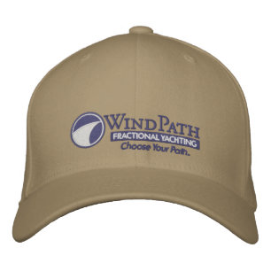WindPath Hat