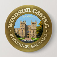 Windsor Castle