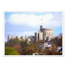 Windsor Castle