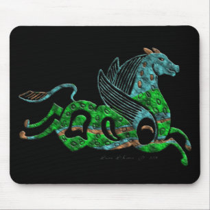Windstead Mouse Mat