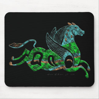 Windstead Mouse Mat