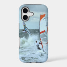 Windsurf freestyle