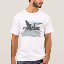 Windsurf T-Shirt