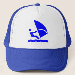 windsurfing-303772 windsurfing surfing wind water trucker hat