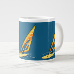 Windsurfing Cup