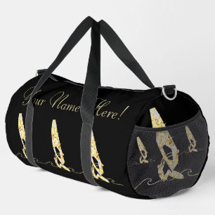 Windsurfing  duffle bag