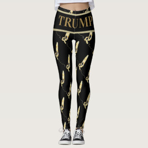 Windsurfing leggings