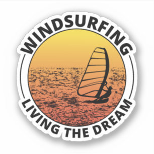 Windsurfing Surfing Wind Water sports Windsurfer