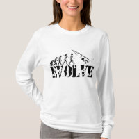 Windsurfing Windsurf Evolution Sport Art