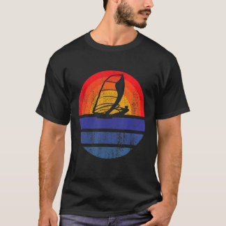 Windsurfing windsurfing windsurfer top