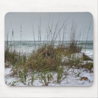 Windswept Dunes  Mouse Mat