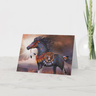 WindWalker Notecard