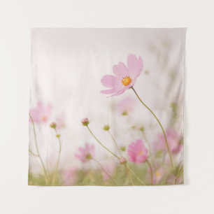 WINDY DAY TAPESTRY