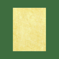 Windy Summer Day Scrapbook Paper