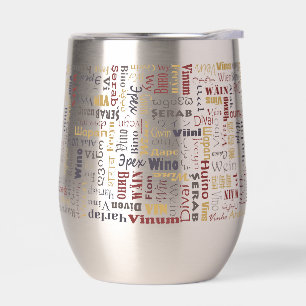 Wine
