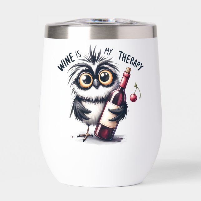Wine (Front)
