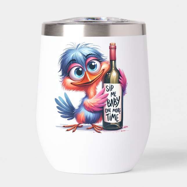 Wine (Front)