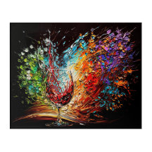 WINE