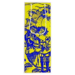 Wine Bag