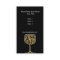 Wine Business Card