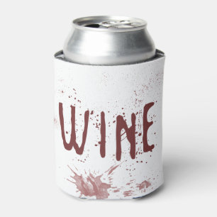 Wine Can Cooler