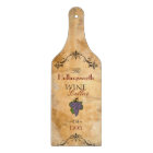 Wine Cellar-Personalised