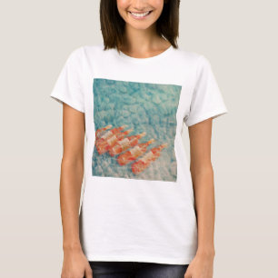 Wine Cooling 2010 T-Shirt