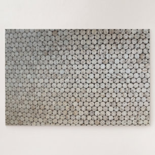 wine corks jigsaw puzzle