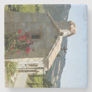 Wine Country Coaster