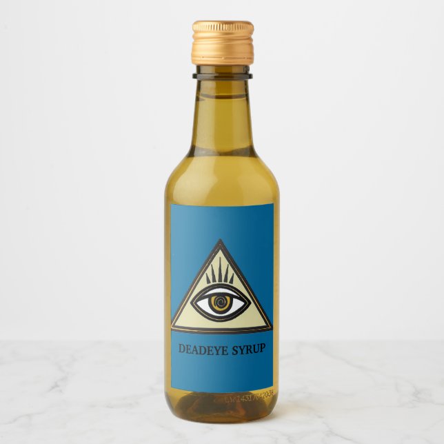 Wine, edit, Food and Beverage Label Set (Front)