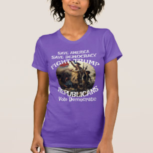 WINE FW FV HG COST PRICE RISE AFFORD INFLATE ABORT T-Shirt