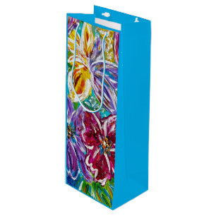 Wine Gift Bag