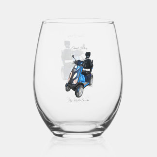 Wine Glass