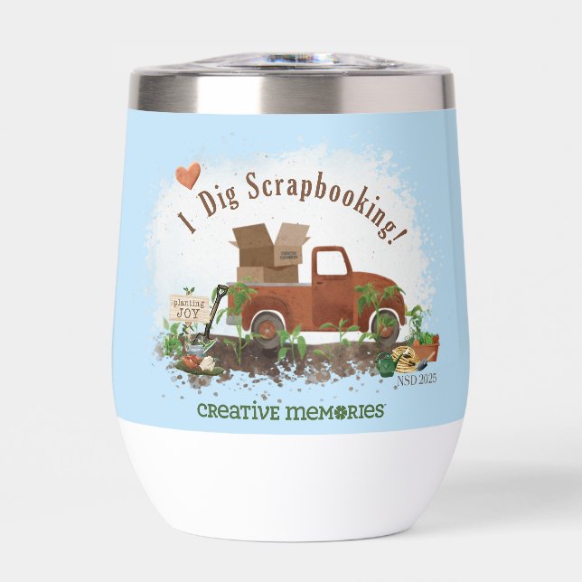 Wine Glass CM NSD 2025 (Front)