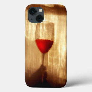 Wine Glass iPhone 6 Battery Case