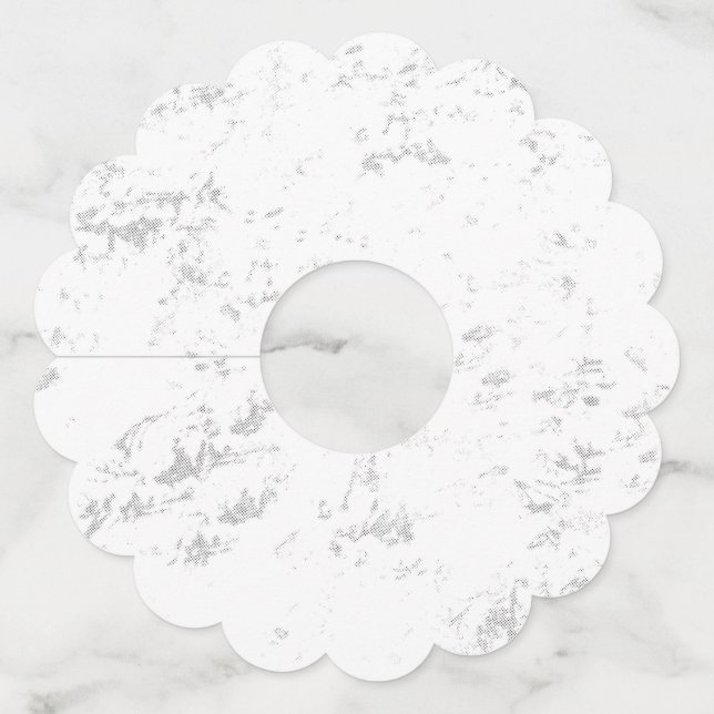 Wine Glass Tags (Front)