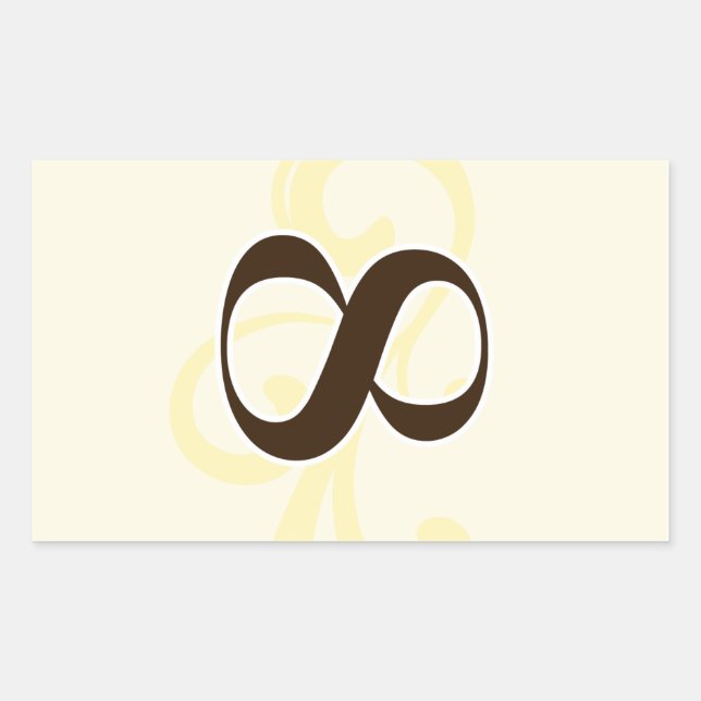 Wine Label Table Number Stickers 8 (Front)