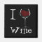 Wine-Love