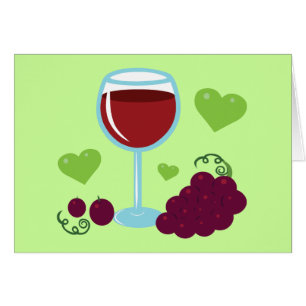 Wine Lover
