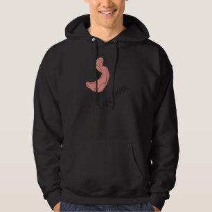 Wine Lover 73 Hoodie