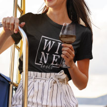 Wine Lover