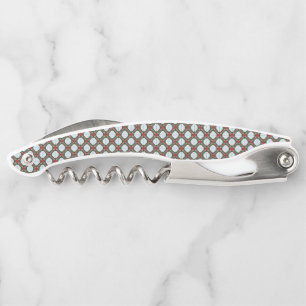 Wine Lover's Corkscrew
