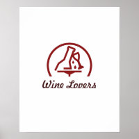 Wine Lovers