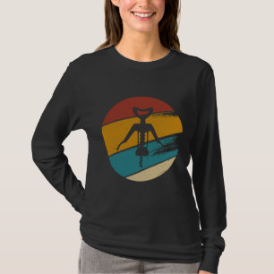 Wine Rowtein White Wine Winemaker Wine Drinker T-Shirt