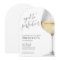 Wine Simple Sixty 60th Birthday Party