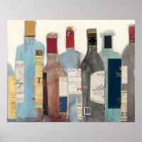 Wine & Spirits